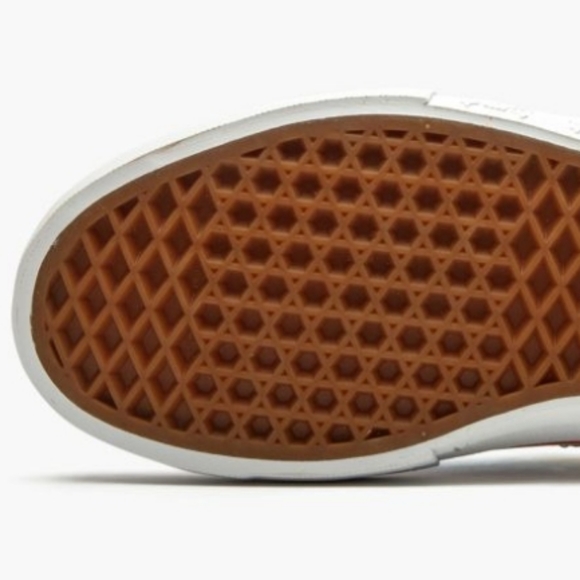 Vans slip on pro The Simpsons - Picture 3 of 16